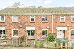 Photo 2- click for photo gallery